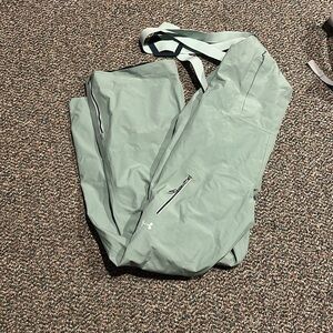 EUC! Under Armour GORE-TEX Snowpants